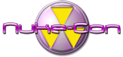 Panel Coordinator 2nd