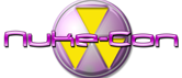 Last Call: Nuke-Con Hotel Block