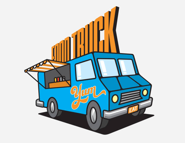 Food Trucks