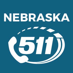 Traveling in for Nuke-Con?  Check 511 first.