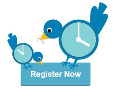 Early Bird Reg