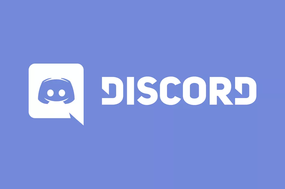 Getting Together with Discord