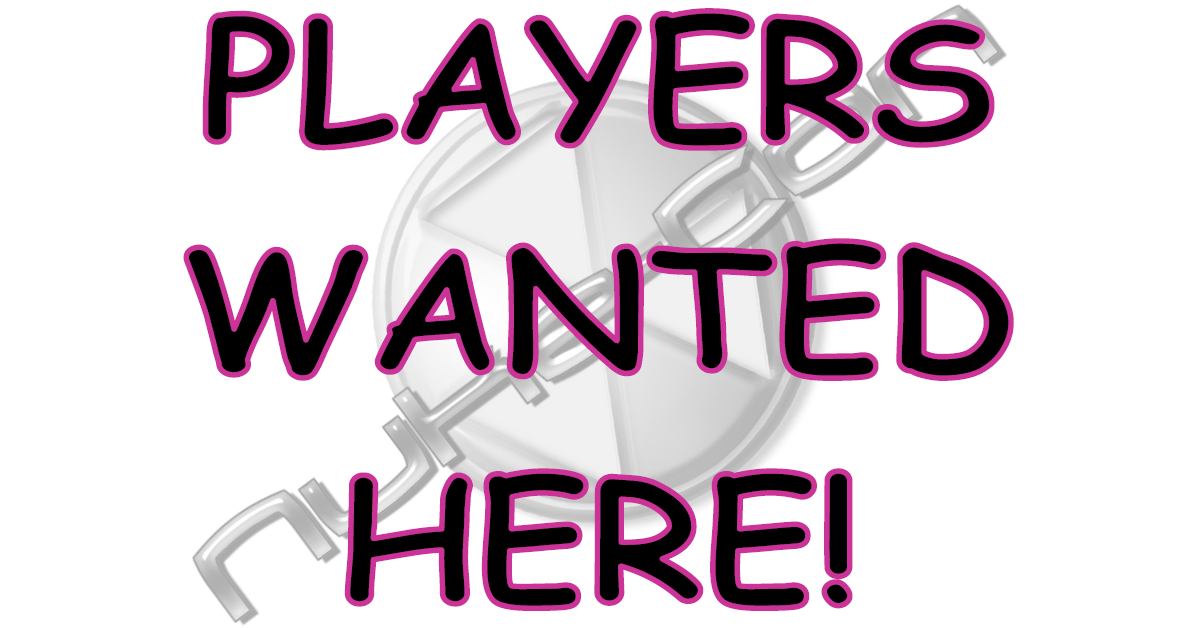 Play to Win at Nuke-Con