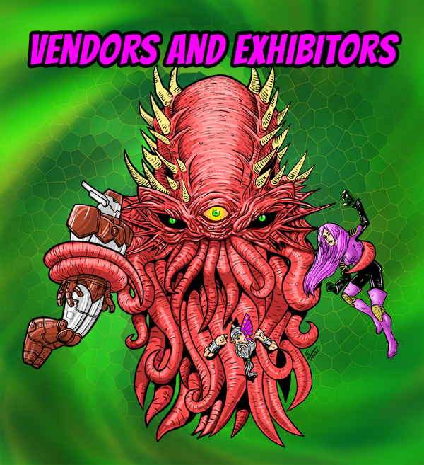 Welcome to Nuke-Con’s 2022 Vendors and Exhibitors