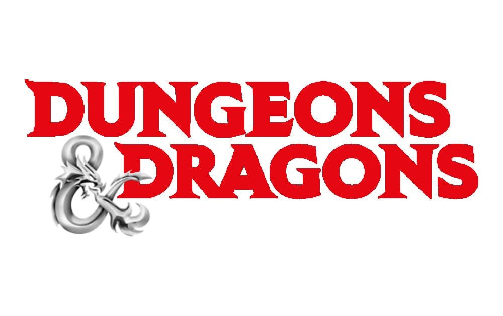 D&D 5E at the Aftershock