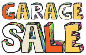 Introducing: The Aftershock Quick Sale Table!