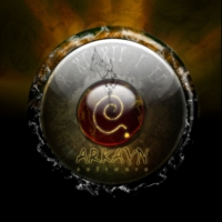 Sponsor: Arkayn Game Design