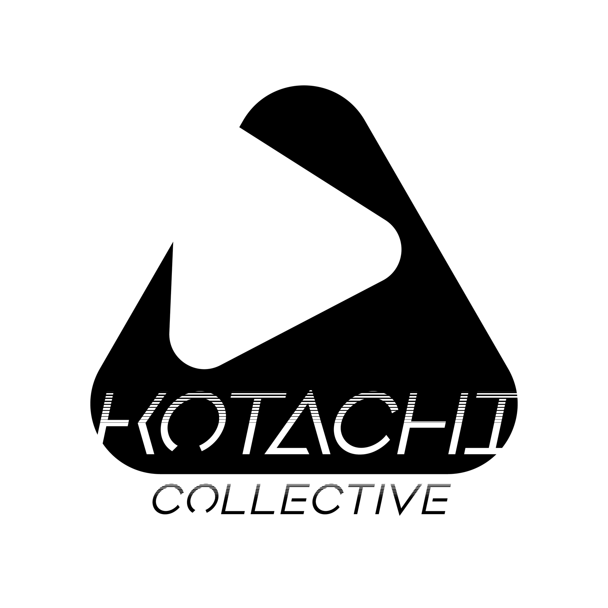 Vendors: Kotachi Collective