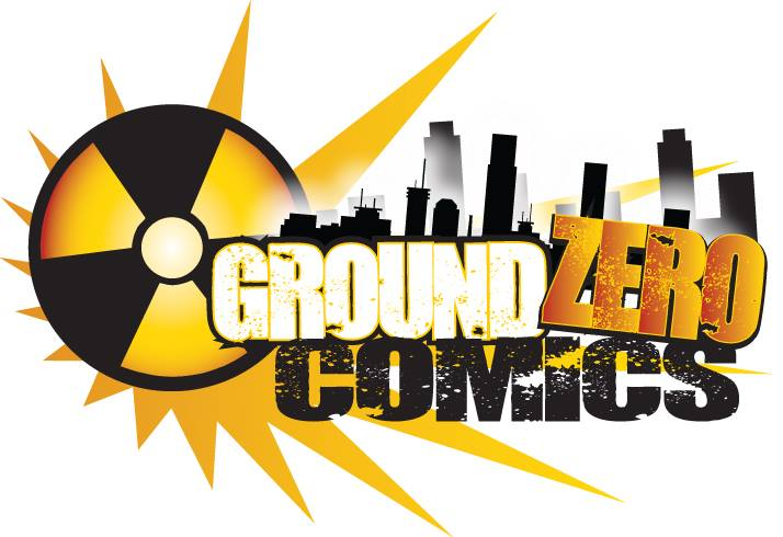 Vendor: Ground Zero Bellevue