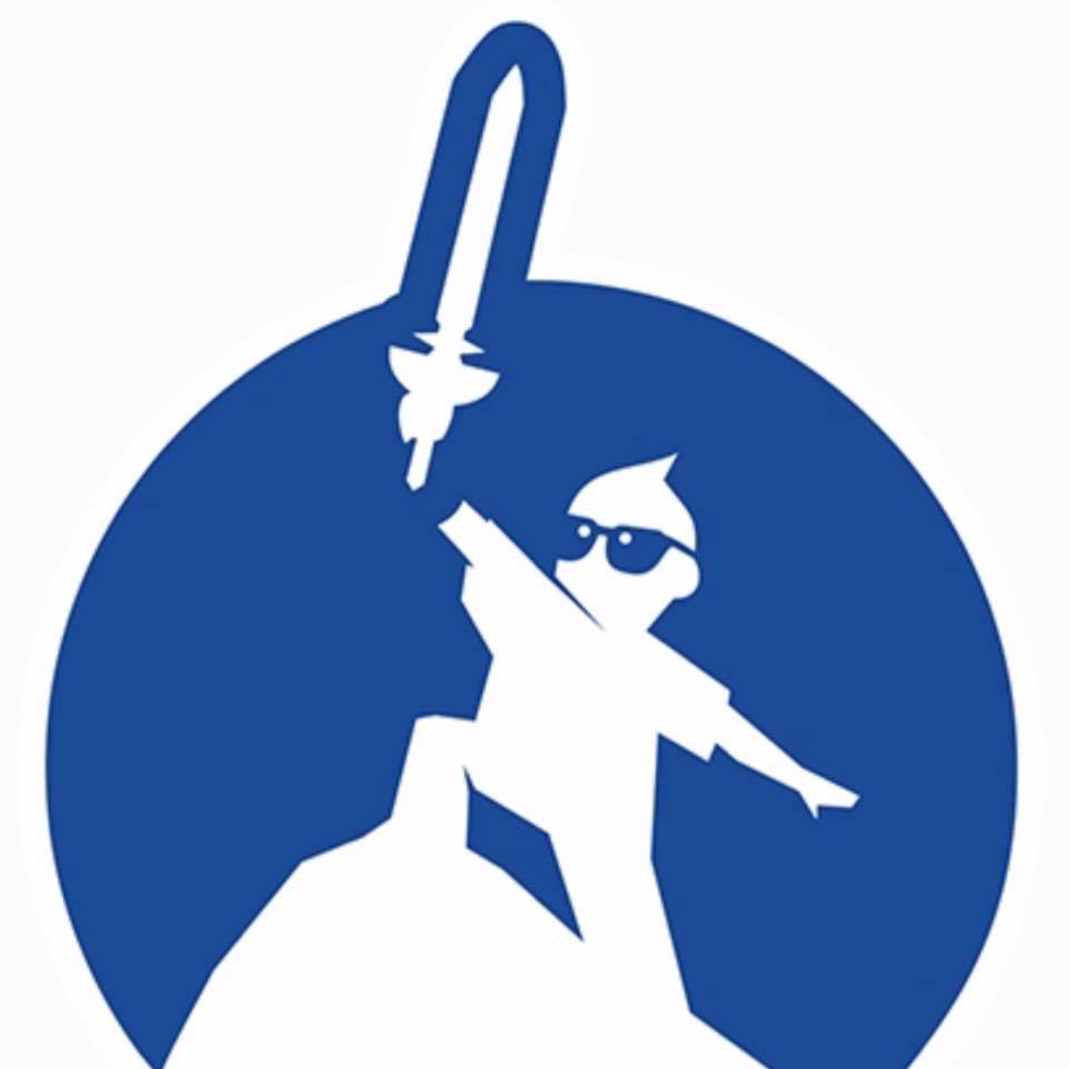 Reminder: Free Aftershock Game Day at The Geek Room