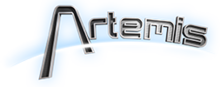 Game Highlight Artemis