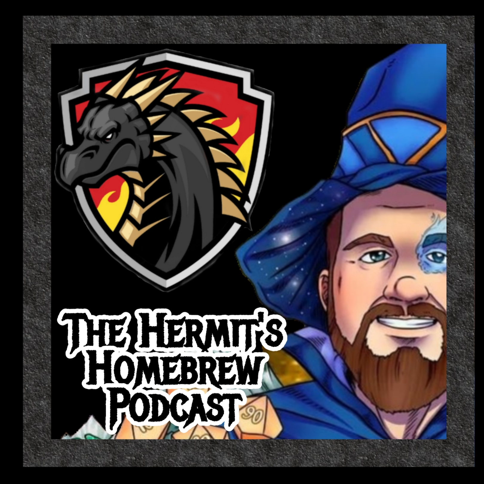 Vendor Spotlight Hermits Homebrew