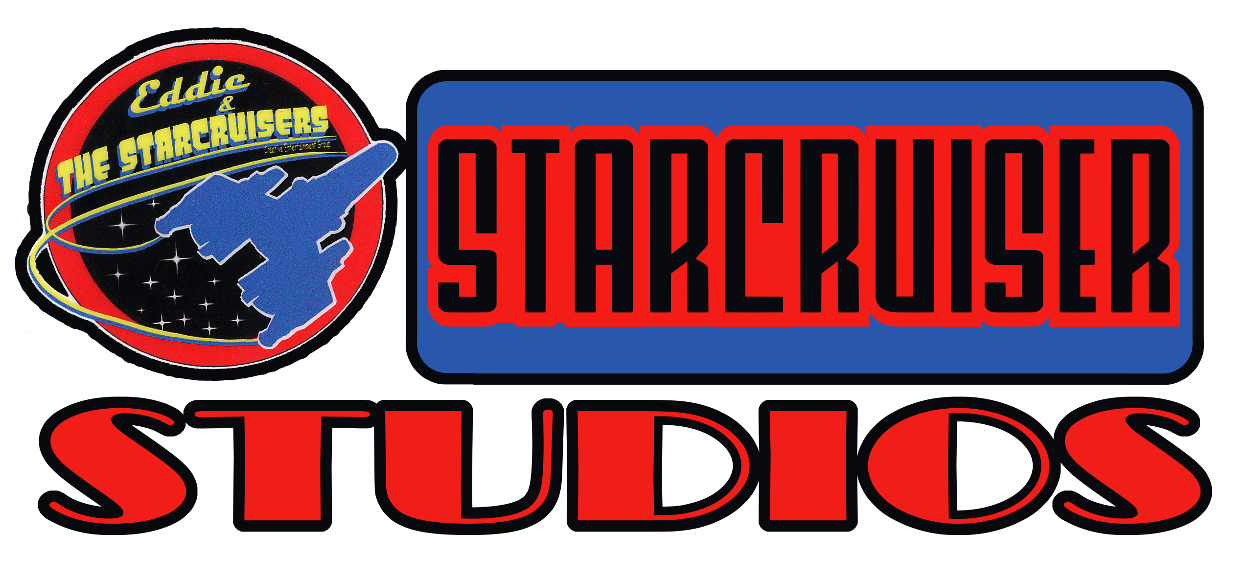 Meet the Vendors: Starcruiser Studio