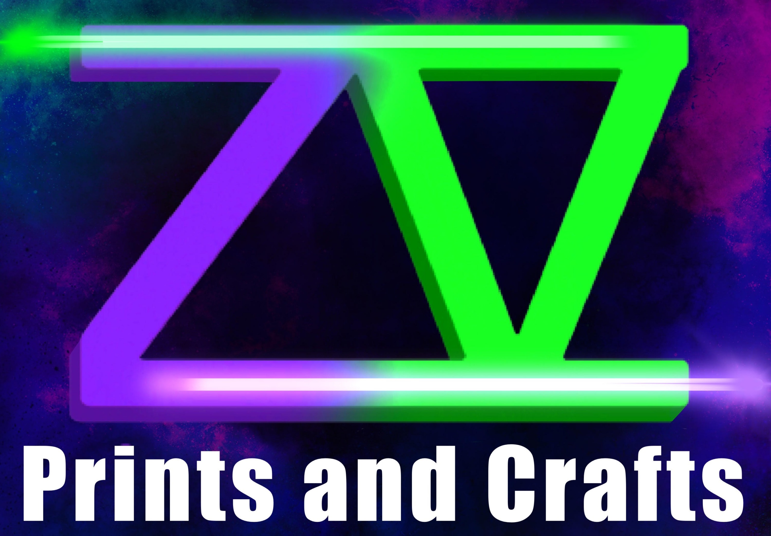 Vendor Shout-out ZV Prints and Crafts