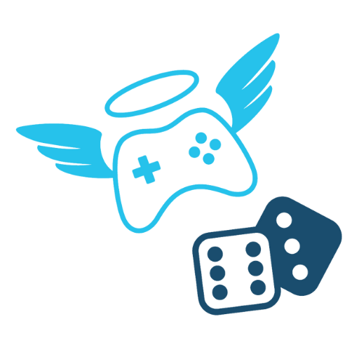 Extra Life at Nuke-Con 2025